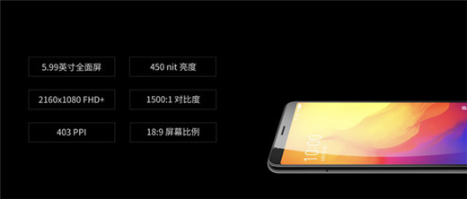 360n7lite是什么处理器