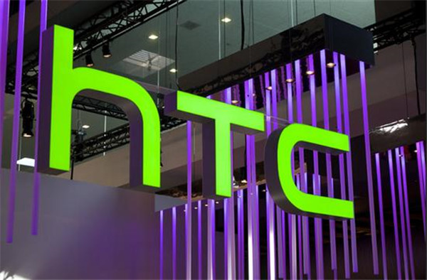 HTC U12+配置参数怎么样