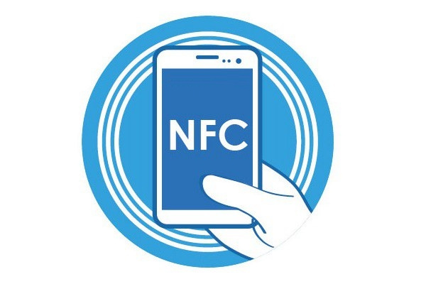 坚果Pro2有NFC吗（坚果pro1有没有nfc）