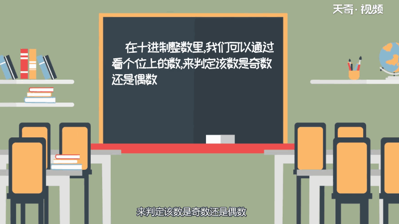 58是质数还是合数还是奇数还是偶数 58是质数还是合数还是奇数还是偶数呢