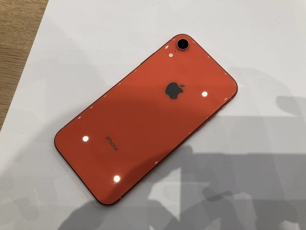 iphonexr电池怎么保养