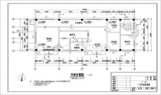 施工图设计问题 要注意哪些问题？