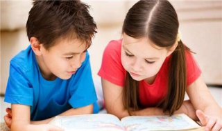 孩子读书太慢怎么办？五个方法教给你
