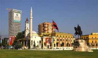 阿尔巴尼亚旅游攻略，优化您的旅游体验