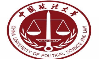 2020中国政法大学法硕考研经验 有哪些方面？