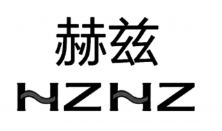 显示器赫兹怎么看 具体了解相关信息