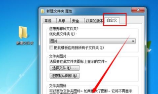 在手机中如何找到最近打开或者最近创建的文档？七个方法经验分享给你