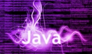 java基础1.1.3 java的版本 java发展到现在有几个大版本呢