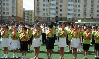 小学四年级英语补习班有用吗？下面整理了几点相关内容