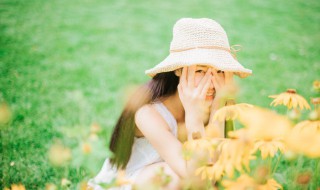 做一个精致的女人短句 做一个精致的女人句子精选