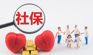 公积金和补充公积金有什么区别 公积金和补充公积金区别介绍