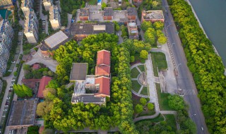 三江学院是不是正规大学 给大家介绍一下