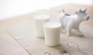 复原乳是什么意思 什么是复原乳