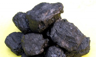 煤的干馏的产物是什么 煤的干馏的产物介绍