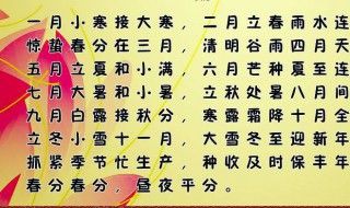 1985年12月31日的农历是哪一天 星期几