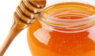 蜂蜜最佳取蜜是几月份 蜂蜜最佳取蜜时间