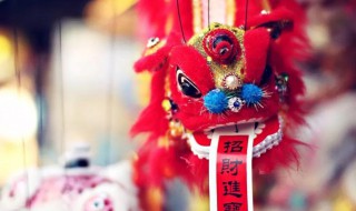 过年敬神是哪几个 中国过年祭拜的神介绍