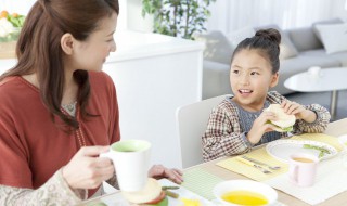 少吃多餐正确时间 少吃多餐间隔时间