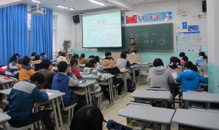 夜雨寄北主旨是什么 夜雨寄北的主要内容是什么