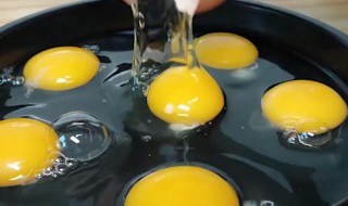 百草鸡蛋的配方与制作方法 百草蛋是什么鸡蛋