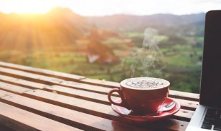 咖啡的保质期一般是几年 关于咖啡的保质期介绍