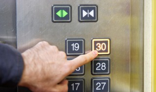 电梯消防开关作用 电梯消防开关作用有哪些