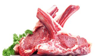 炒羊肉去膻味的方法 炒羊肉去腥膻味的方法