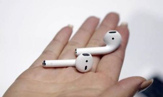 airpods pro贴合度设置在哪 在哪里可以设置airpods贴合度