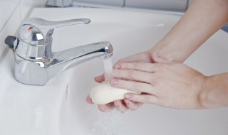 疫情如何洗手 疫情怎么洗手