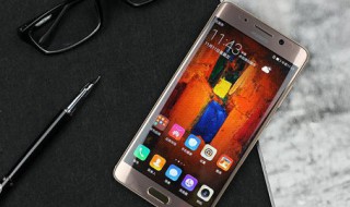 华为mate9pro是双卡双待吗（mate9可以双卡双待吗）