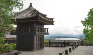 慈山寺在哪里 慈山寺在什么地方