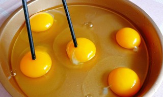 熟鸡蛋炒饭的制作方法（熟鸡蛋炒饭的制作方法和步骤）