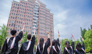 大学生在大学期间可以做什么 大学生在大学期间可以做什么工作