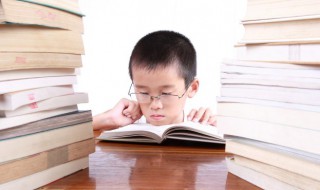 六年级阅读方法有哪些 六年级阅读方法有哪些方面