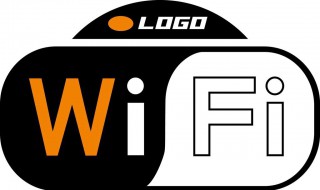 电视盒子连接wifi老是掉线（电视连接wifi为什么老掉线怎么回事）