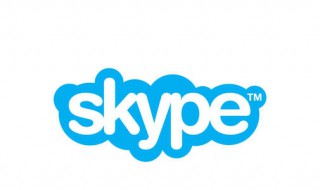 skype有手机版吗 skype安卓手机版本