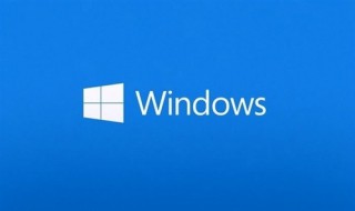 如何卸载windows10自带的浏览器（怎么把win10自带的浏览器卸载）