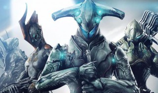 warframe快速获得猫基因（warframe怎么获得猫基因）