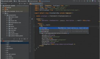 visualstudiocode怎么改成中文 vs code语言怎么设置成中文