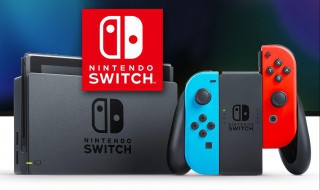 switch更新后自己下载东西怎么解决（switch无法下载更新）