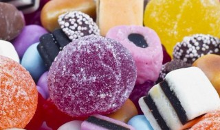 怎么解决甜食上瘾 甜食上瘾怎么办