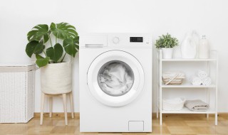 双缸洗衣机如何清洗与保养 双缸洗衣机如何清洗与保养视频