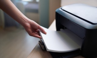 喷墨打印机维护方法 喷墨打印机的日常维护