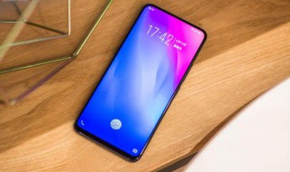 Vivo y66.的钉钉怎么不可以分屏 vivoy66多屏任务怎么用