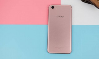 vivo手机G怎样变成4G vivo4g变成了g怎么办