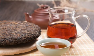 泡茶冲茶步骤 泡茶冲泡方法