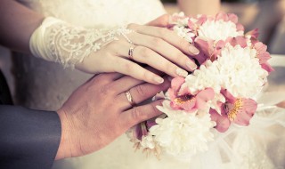 抖音宣布结婚短句 抖音宣布结婚短句怎么写