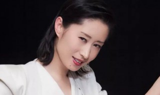 正青春舒婉婷是什么职位 正青春舒婉婷是谁