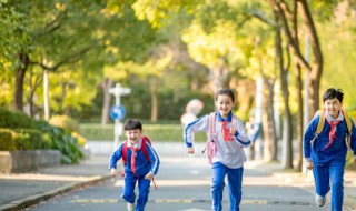 大班幼儿毕业感言句子短的（幼儿园大班毕业感言短句）