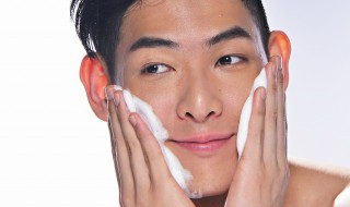 日常护理脸的方法 每天脸部基本护理